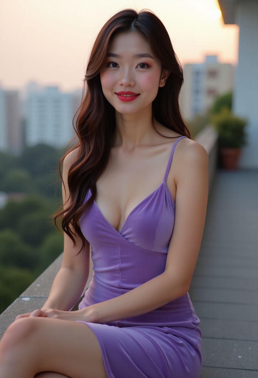 广岛之恋
